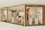 Celebrity Apex Gallery Image